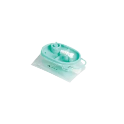 Poches d'aspiration à usage unique pour Accuvac Weinmann (lot de 10)