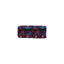 Pochette amovible pour sac De Boissy Etretat ou Madrague