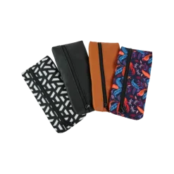 Pochette amovible pour sac De Boissy Etretat ou Madrague