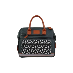 Pochette amovible pour sac De Boissy Etretat ou Madrague