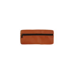 Pochette amovible pour sac De Boissy Etretat ou Madrague