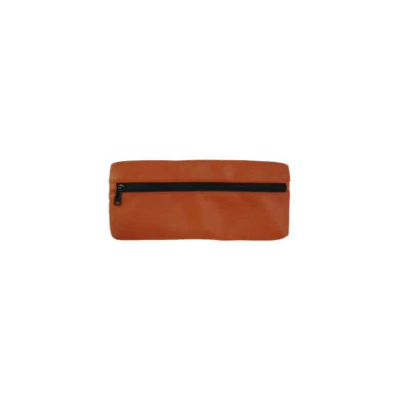 Pochette amovible pour sac De Boissy Etretat ou Madrague