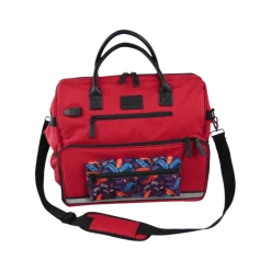 Pochette amovible pour sac De Boissy Etretat ou Madrague