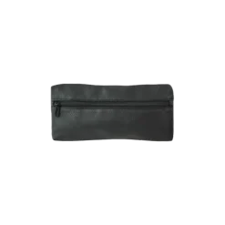 Pochette amovible pour sac De Boissy Etretat ou Madrague