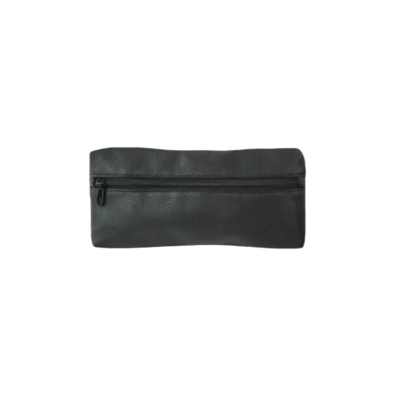 Pochette amovible pour sac De Boissy Etretat ou Madrague
