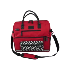 Pochette amovible pour sac De Boissy Etretat ou Madrague
