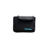 Pochette Cardioline pour Holter tensionnel walk200b ABPM