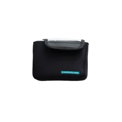 Pochette Cardioline pour Holter tensionnel walk200b ABPM
