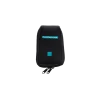 Pochette Cardioline pour Holter ECG walk400h