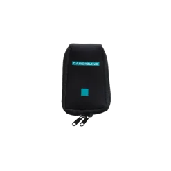 Pochette Cardioline pour Holter ECG walk400h