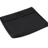 Pochette de rangement pour fauteuil de pesée KERN MCC