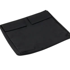 Pochette de rangement pour fauteuil de pesée KERN MCC