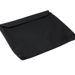 Pochette de rangement pour fauteuil de pesée KERN MCC