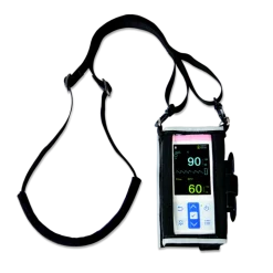 Pochette de transport pour PM10N