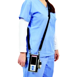 Pochette de transport pour PM10N