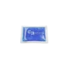 Pochette gel de froid réutilisable Elite Bags