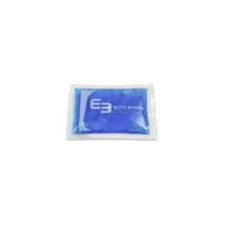 Pochette gel de froid réutilisable Elite Bags