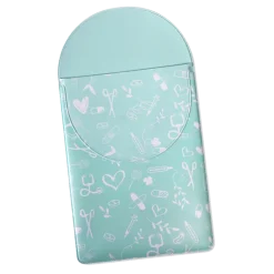 Pochette protège poche