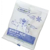 Pochettes de froid instantané Dispotech (pack de 5)