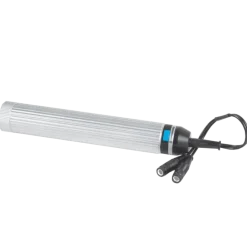 Poignée batterie à piles pour Lunettes Dr. Frenzel