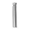 Poignée de Laryngoscope Devaset Miller LED