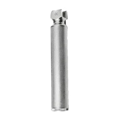 Poignée de Laryngoscope Devaset Miller LED