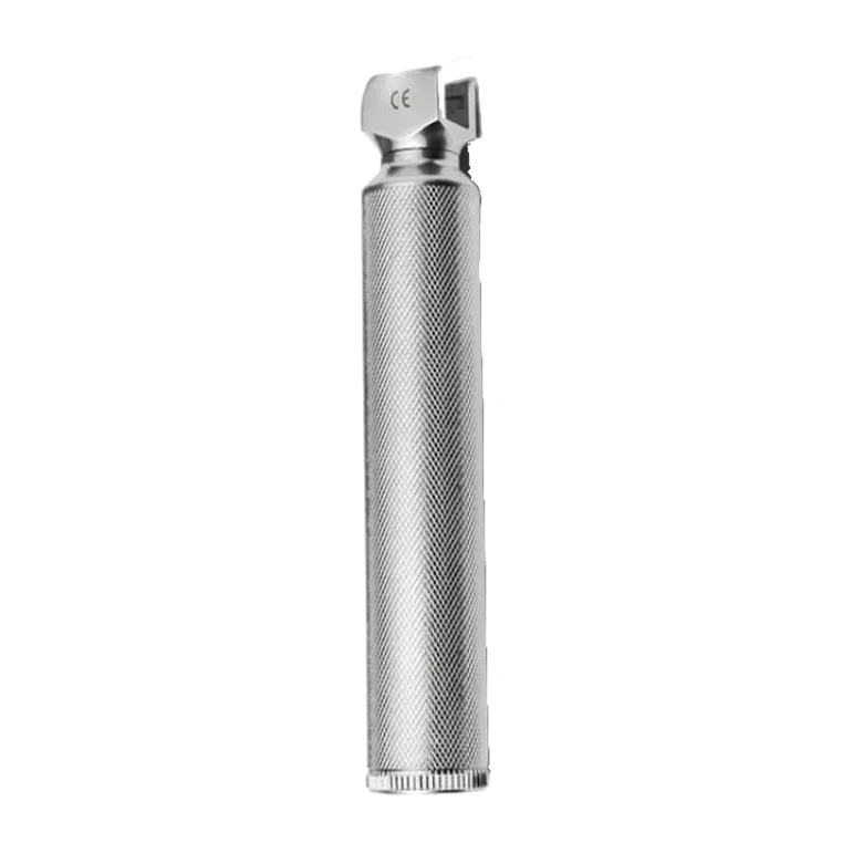 Poignée de Laryngoscope Devaset Mac Intosh LED