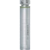 Poignée de laryngoscope 2,5V LED ECO Luxamed