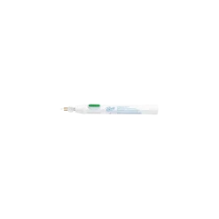 Poignée pour stylo à cautériser Bovie