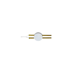 Pointe allongée interchangeable Bovie stérile (lot de 10)