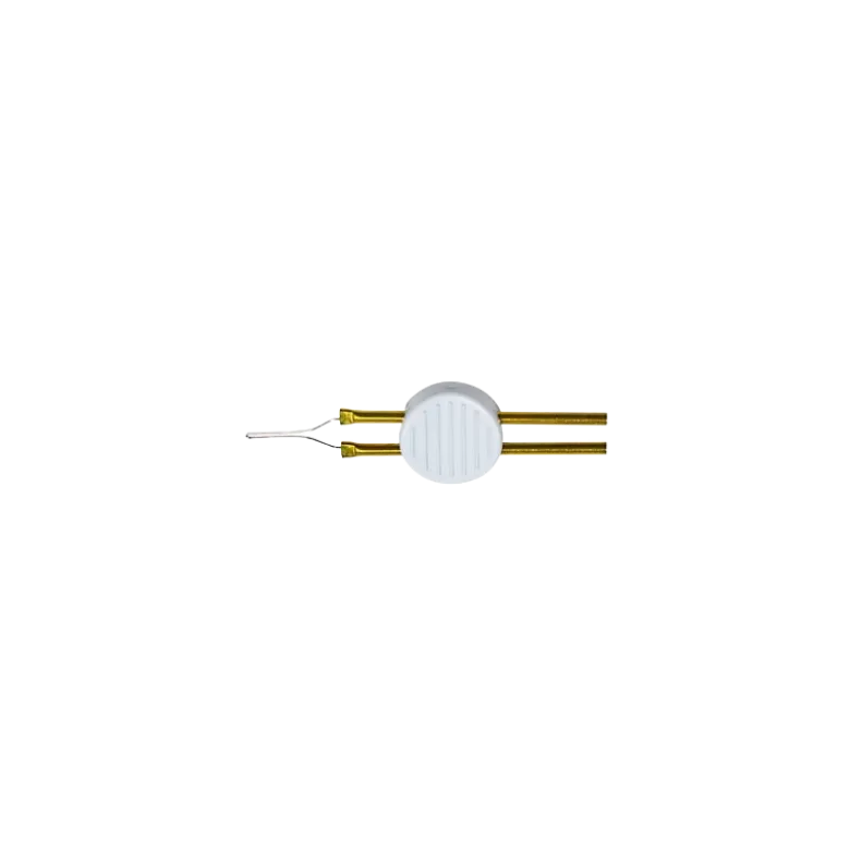 Pointe allongée interchangeable Bovie stérile (lot de 10)