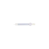 Pointe en boucle flexible interchangeable Bovie stérile (lot de 10)