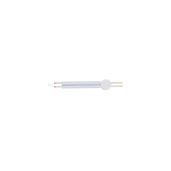 Pointe en boucle flexible interchangeable Bovie stérile (lot de 10)