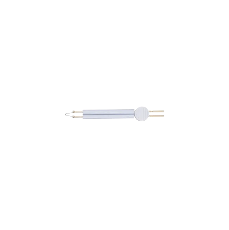 Pointe en boucle flexible interchangeable Bovie stérile (lot de 10)