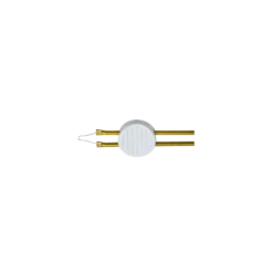Pointe en boucle interchangeable Bovie stérile (lot de 10)