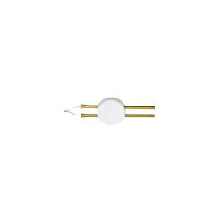 Pointe fine interchangeable Bovie stérile (lot de 10)