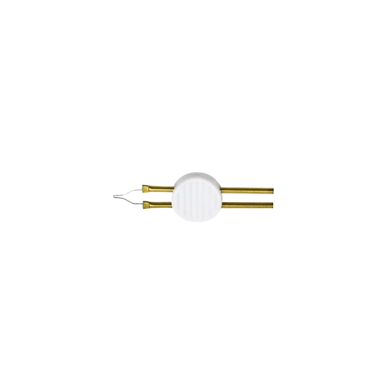 Pointe fine interchangeable Bovie stérile (lot de 10)