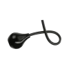 Poire d'insufflation pour otoscopes Heine BETA 200 et BETA 400