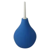 Poire à lavement Comed