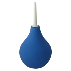 Poire à lavement Comed