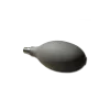 Poire pour insufflation