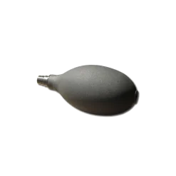 Poire pour insufflation
