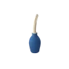 Poire vaginale Comed