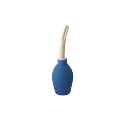 Poire vaginale Comed