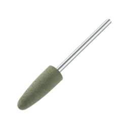 Polissoir pour appareil de manucure et pédicure Promed
