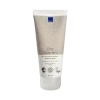 Pommade au Zinc Abena (100 ml)
