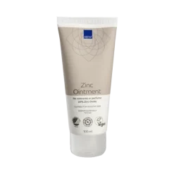 Pommade au Zinc Abena (100 ml)