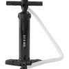 Pompe manuelle pliable pour matelas à dépression Cir Médical