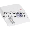 Porte bandelette pour Urilyzer 100 Pro