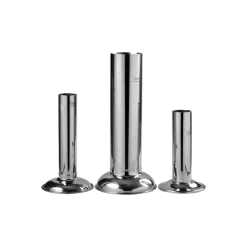 Porte-instruments en inox